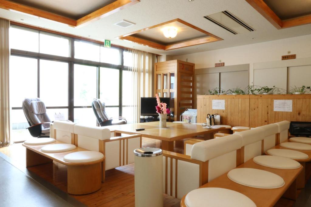 2. 木地屋..