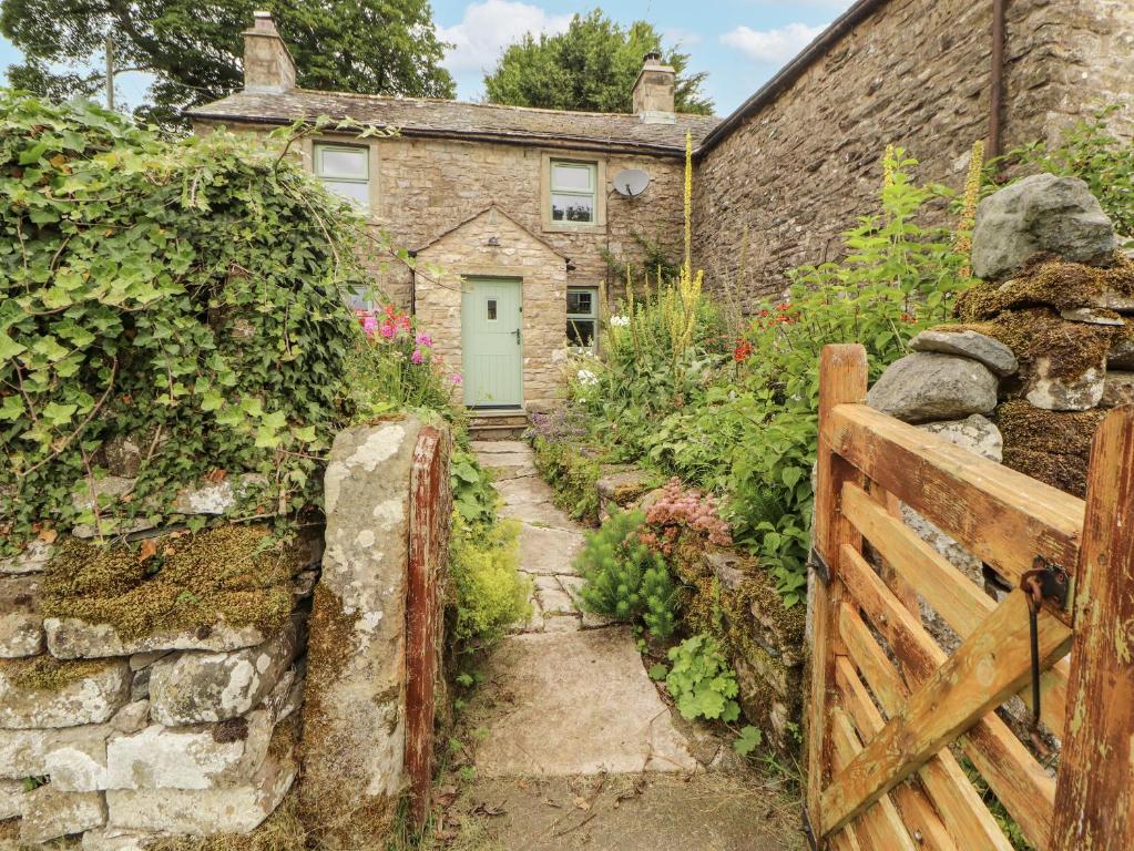 White House, Penrith