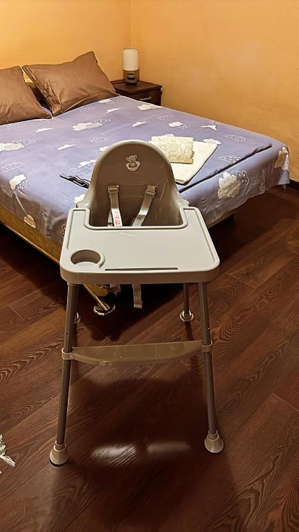 Apartman Sonib - 4