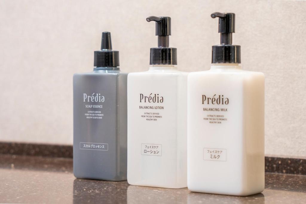 อ่างแช่น้ำพุร้อน