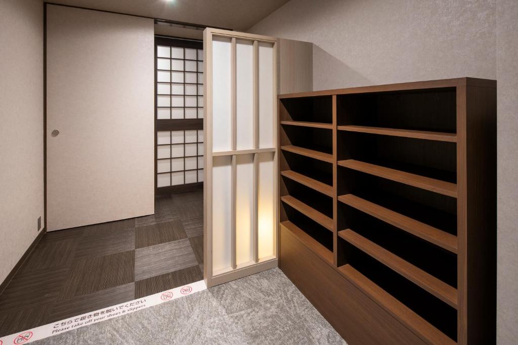 อ่างแช่น้ำพุร้อน