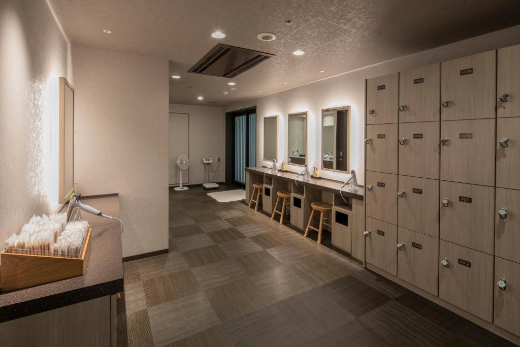 อ่างแช่น้ำพุร้อน