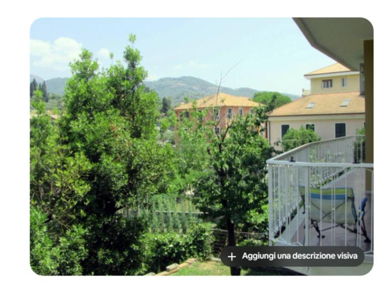 Appartamento moderno e comodissimo a Sestri Levante - 2