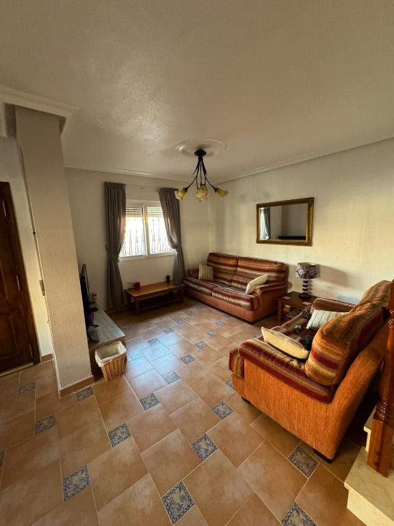 Flamingo Hill Villa - 2