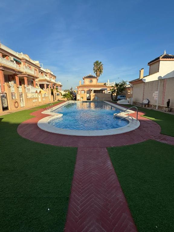 Flamingo Hill Villa - 4