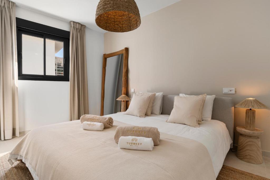 Casa Good Living - 50 meters from beach - 4