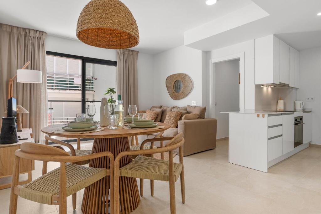 Casa Good Living - 50 meters from beach - 3
