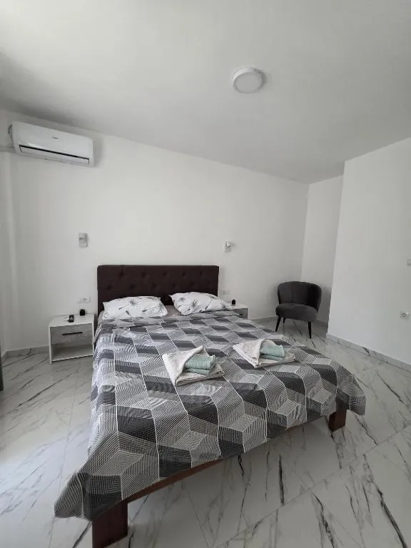 Studio IV, hotel v destinaci Soko Banja