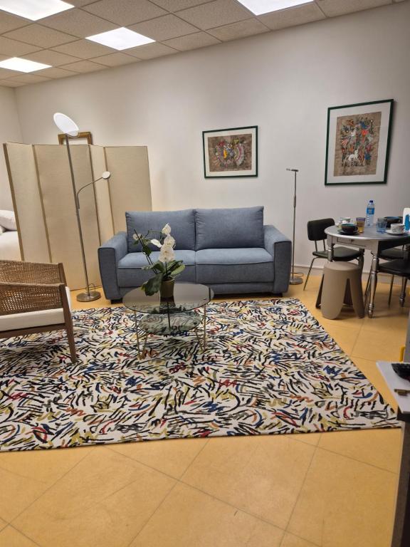 Chambre d'Hôtes Gabriel, Périgueux