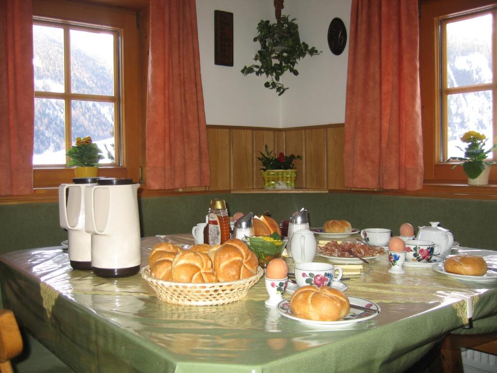 Nigglerhof - 3