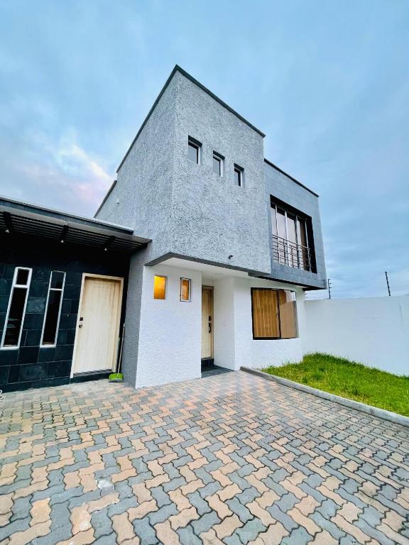 Experiencias, Cuenca