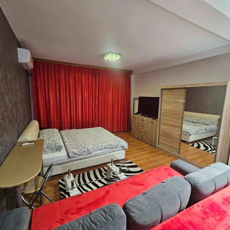 Apartment Savanovic - 5