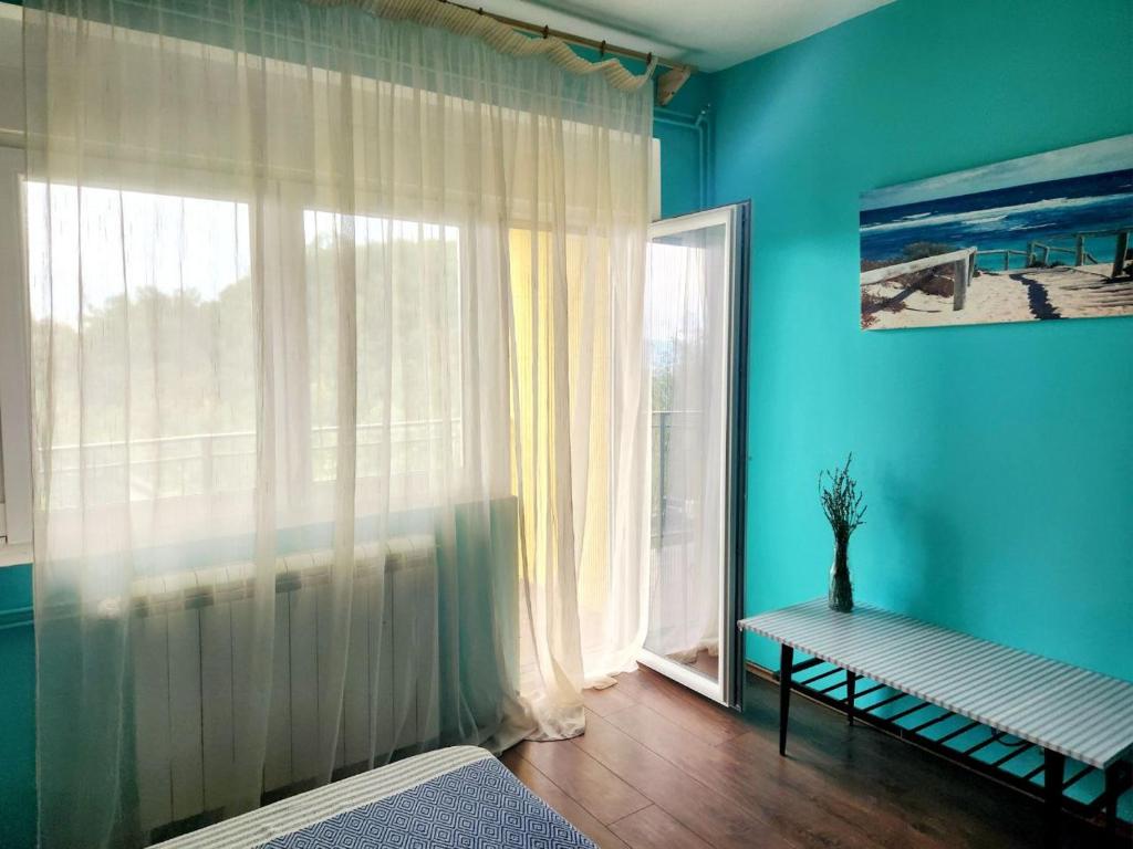 Sunny House - 5