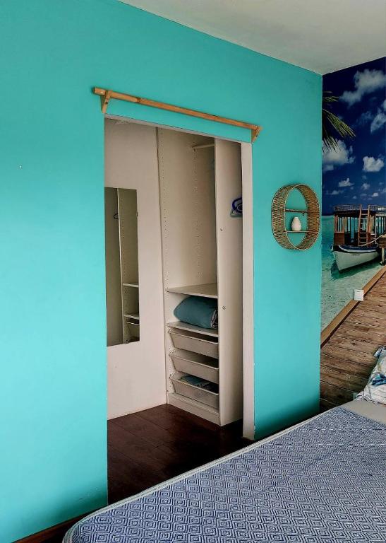 Sunny House - 3
