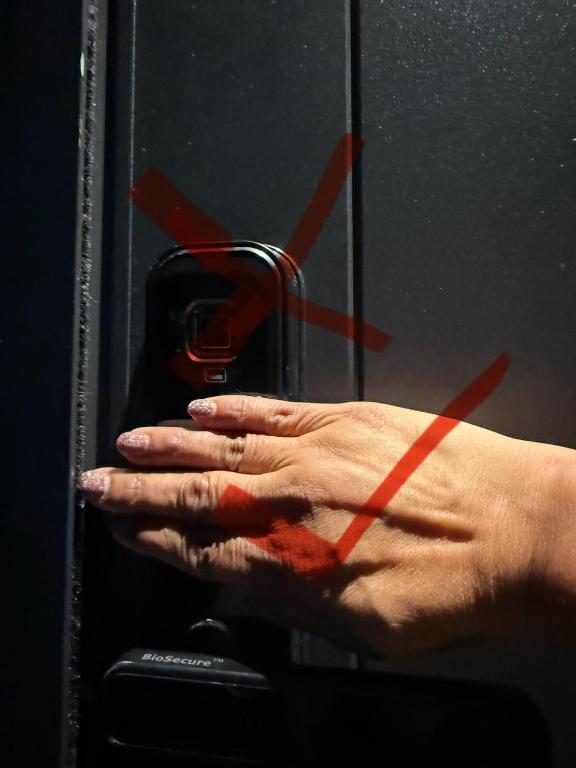 Apartment on Short !, Christchurch