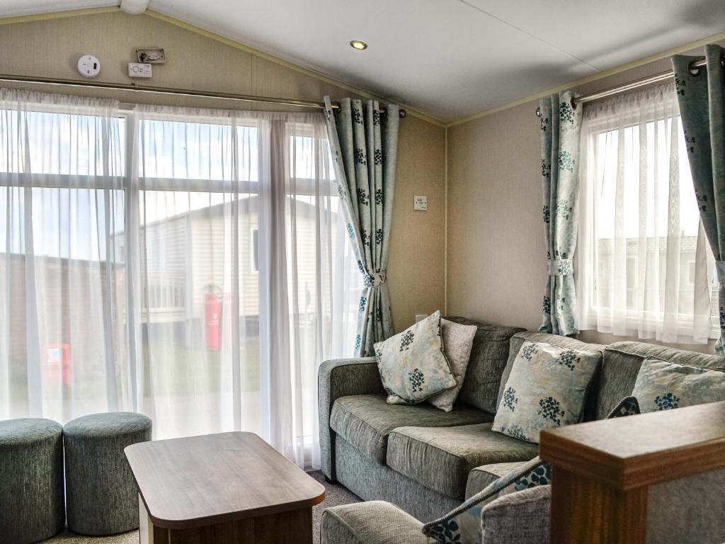 Sea View 59 - Uk45586, Mainsriddle