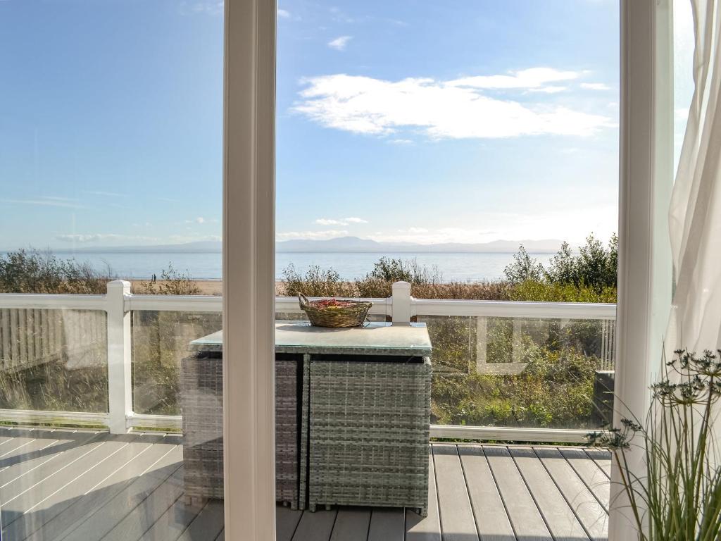 Gill Bay - Uk45513, Mainsriddle