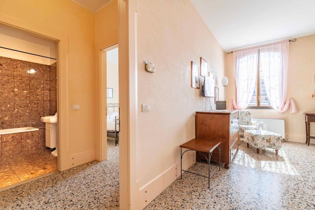 Residenza dell'Arte - 4