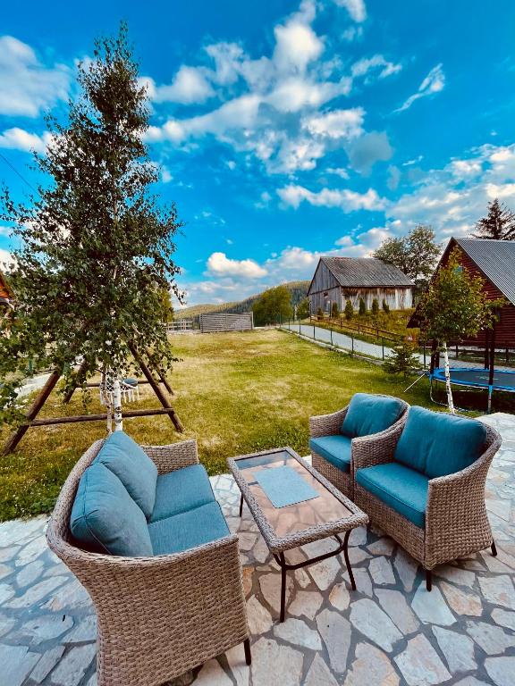 Guest House LENA - 3
