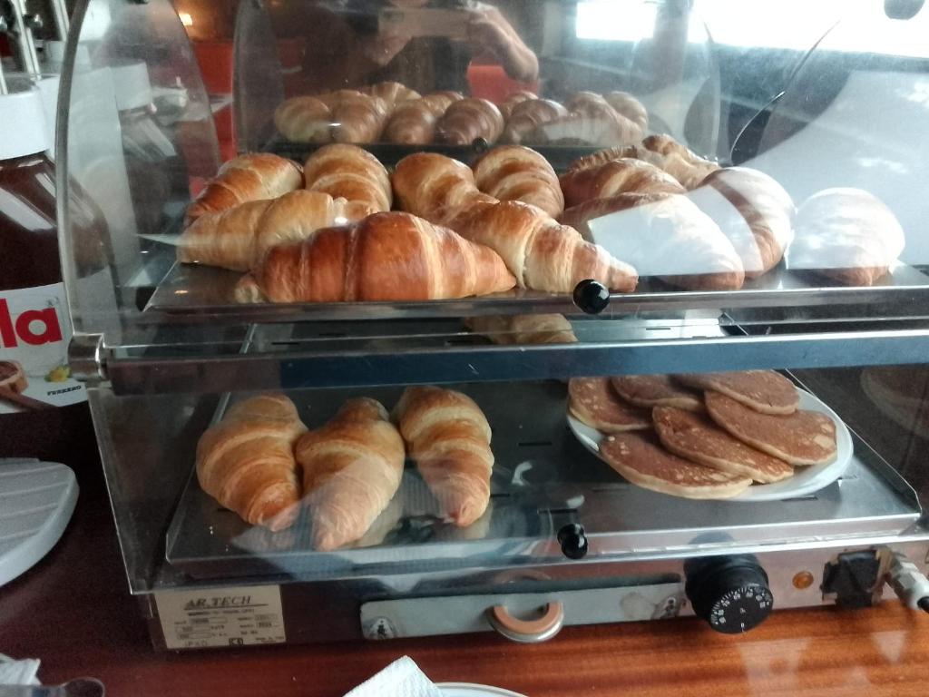 お料理のイメージ