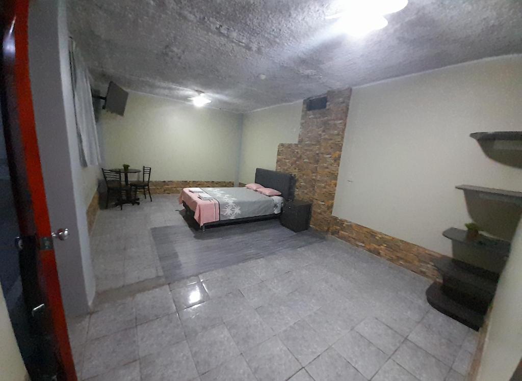 El titanic - 1