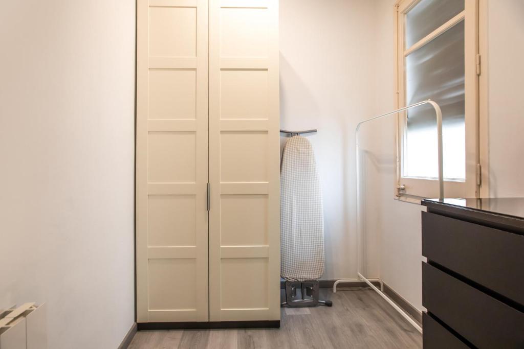 53IND1121 - Apartment near Sagrada Familia - 5