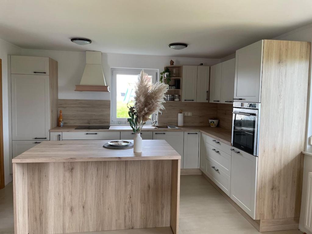 Apartment9B with amazing view, Krško