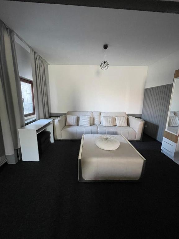 Studio Rm Vâlcea, Râmnicu Vâlcea