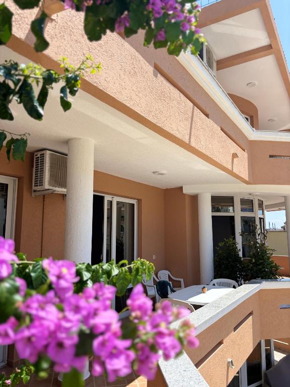 Apartments Fortuna - 5