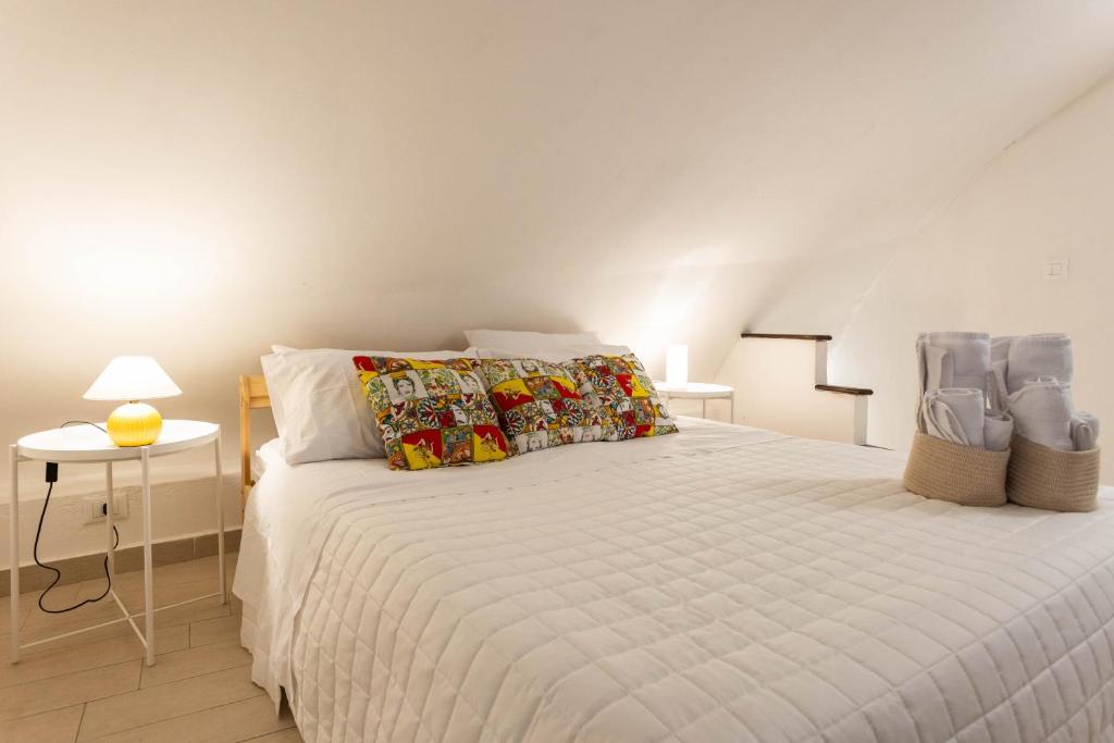 Casa Carolino - 2