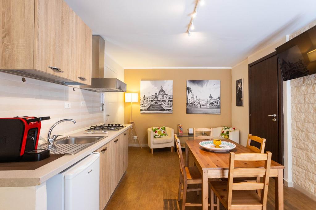 Casa Carolino - 3