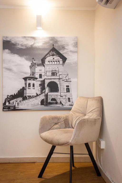 Casa Carolino - 4