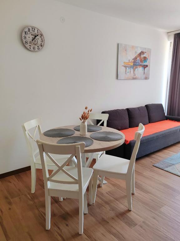 Apartman Borovi 14 - 2