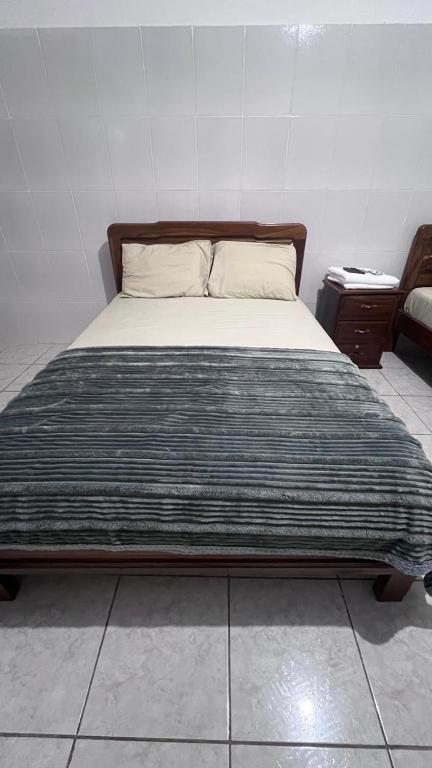 Recidencial nube69 - 1