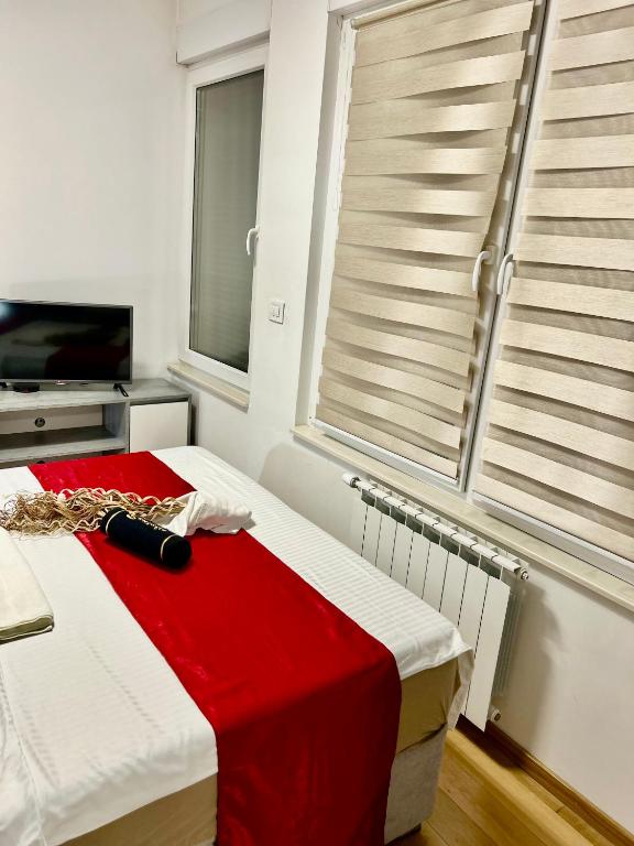 Apartman Nova Varos Banjaluka - 4