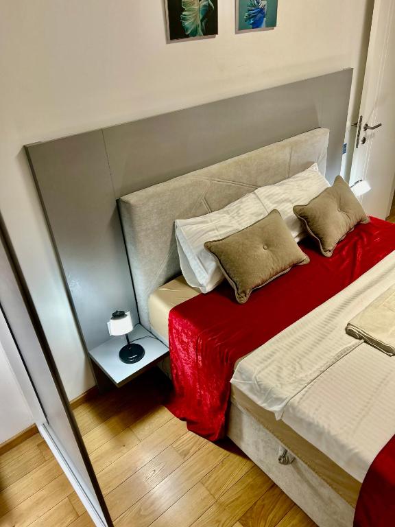 Apartman Nova Varos Banjaluka - 1