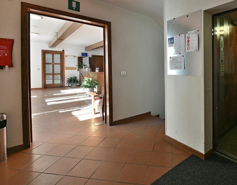 Gianni's Home2 Santa Cristina VG - 5