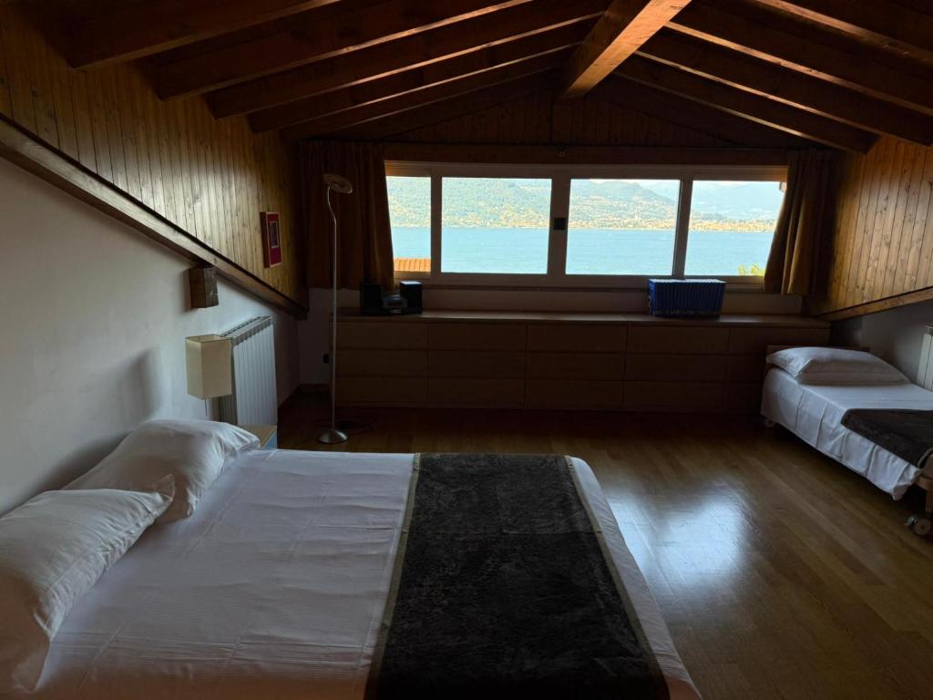 Villa Rose - 4
