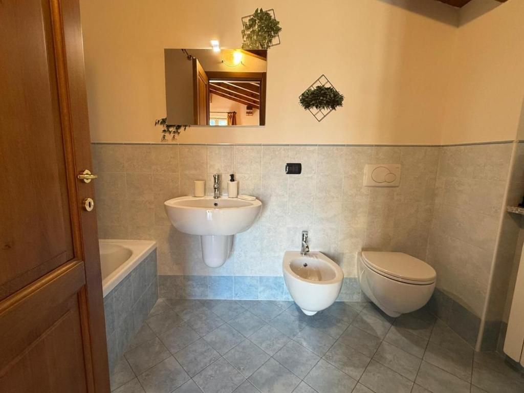 Villa Rose - 5