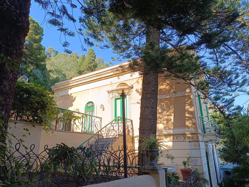 Casa 900 - 1