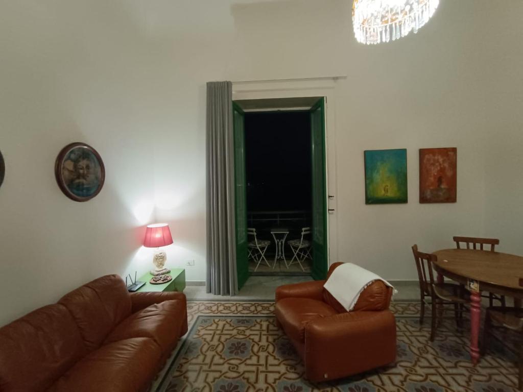 Casa 900 - 3