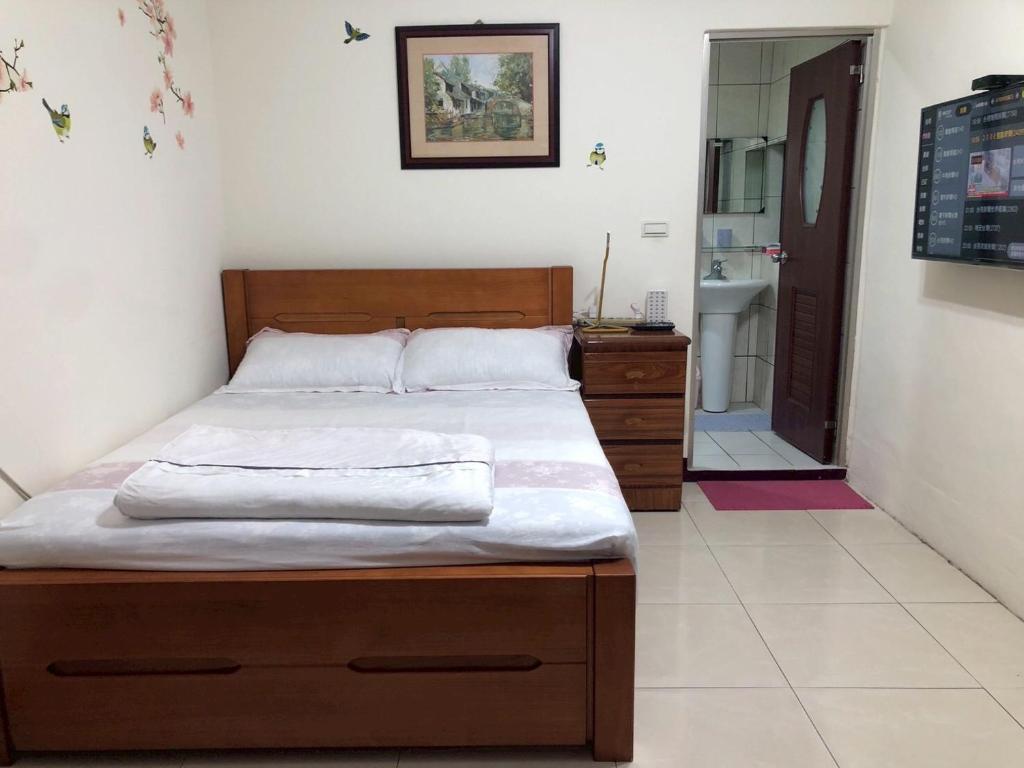 Nantang No. 1 호텔 이미지 1