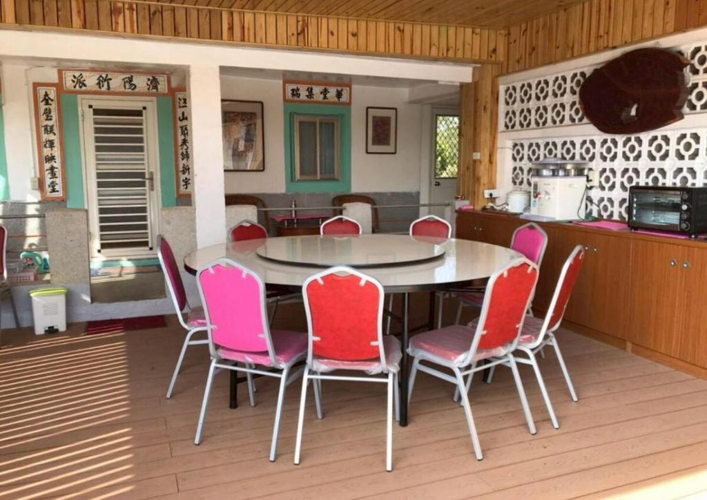 Nantang No. 1 호텔 이미지 2