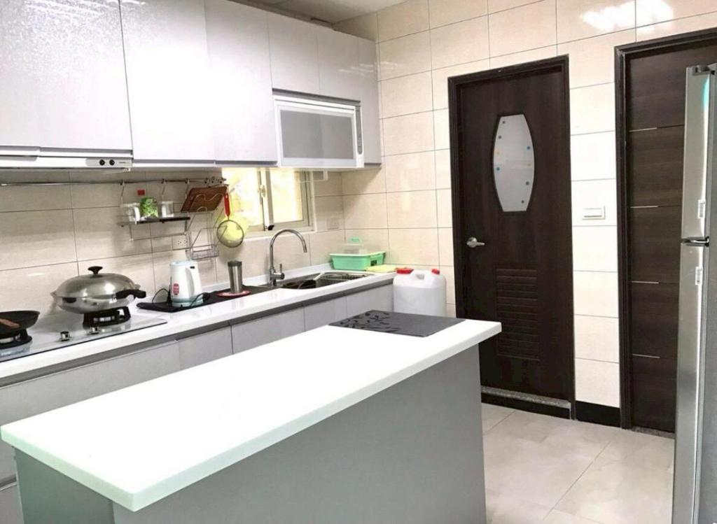 Nantang No. 1 호텔 이미지 2