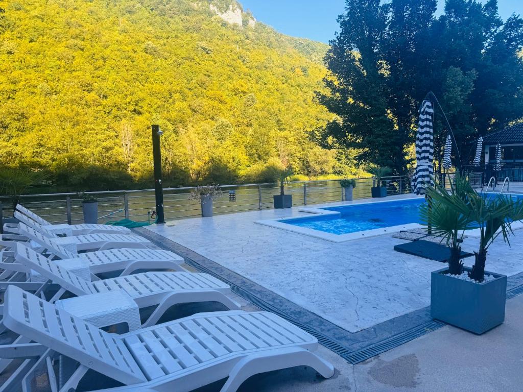 Villa Happiness - 5