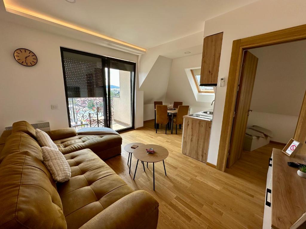 MONTE DON Zlatibor, Zlatibor