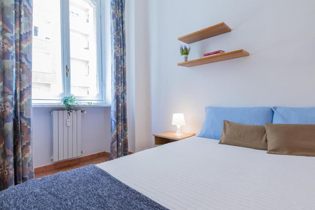 Casa dei Tigli by Wonderful Italy - 2