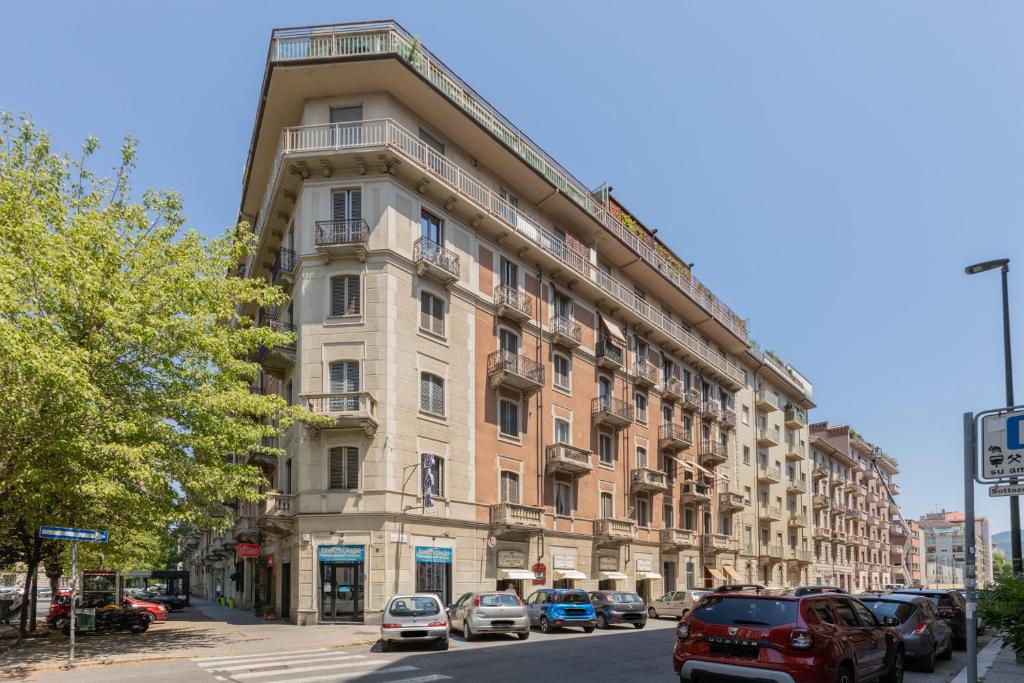 Casa dei Tigli by Wonderful Italy - 3