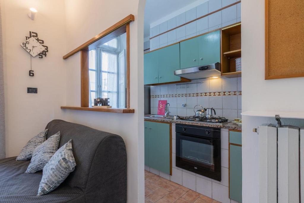 Casa dei Tigli by Wonderful Italy - 4