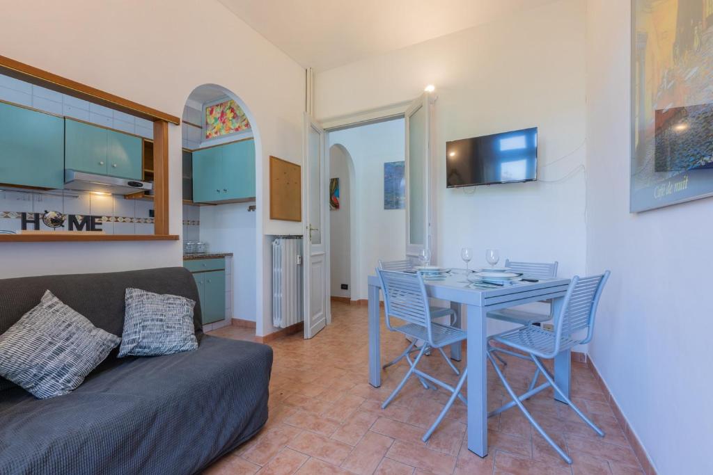 Casa dei Tigli by Wonderful Italy - 5